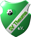 LogoBallTextLicht2klein